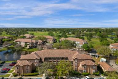 Main picture of 14036 Fairway Island Dr