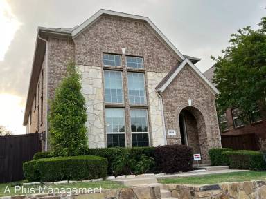 Main picture of 9801 Lightcatcher Dr