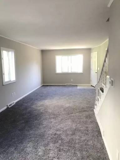 Main picture of 3009 Algonquin Pkwy