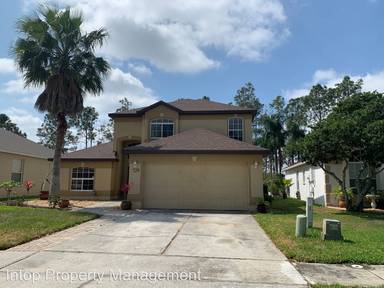 Main picture of 726 Oxford Dr