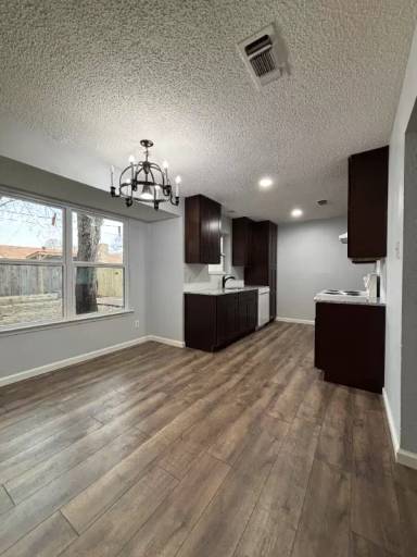 Main picture of 6257 Douglas Dr