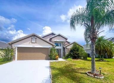Main picture of 3309 Verbena Ave