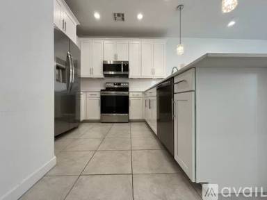 Main picture of 9837 E Gamma Ave