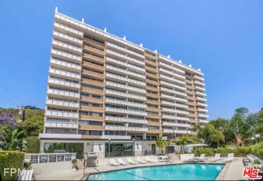 Main picture of Shoreham Towers