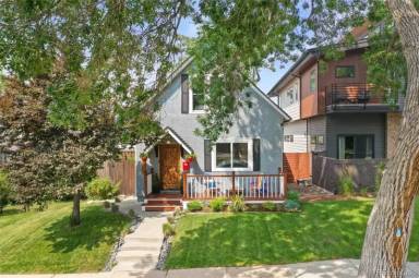 Main picture of 2121 Newton St