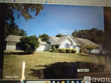 Main picture of 518 Chandler Heights Cir