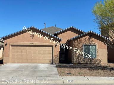 Main picture of 2808 San Lorenzo Ct