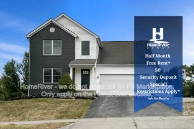 Main picture of 2235 Greencrest Way