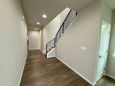 Main picture of 13775 SE 183rd St