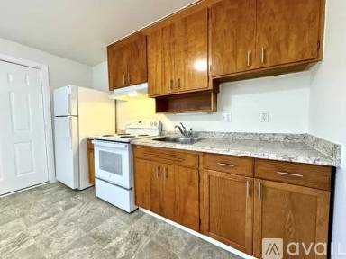 Main picture of Villa Don Apartments