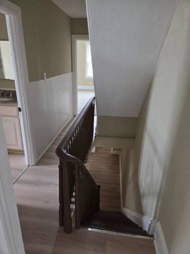 Main picture of 649 Bordentown Rd