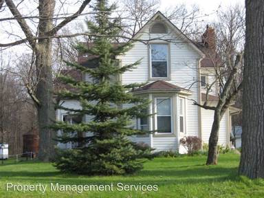 Main picture of 23799 County Road 18