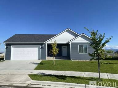Main picture of 316 Lomond Ct