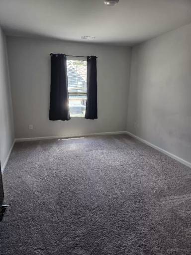 Main picture of 11743 Chatham Dr