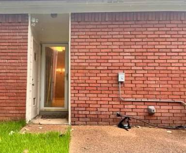 Main picture of 1213 Brady Hollow Ln
