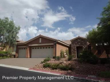 Main picture of 2850 Maryland Hills Dr