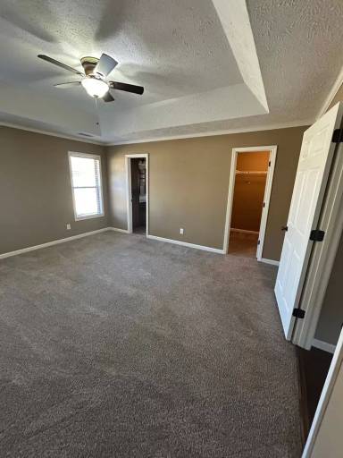 Main picture of 5 Wiley Rd