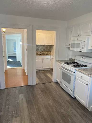 Main picture of 177 Broad St