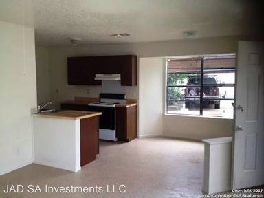 Main picture of 8432 Dixon Ridge Dr