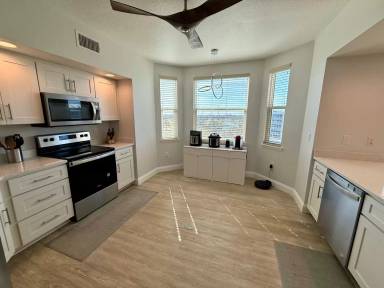 Main picture of Golf Lake Condos