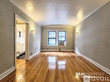 Main picture of Arlington Building