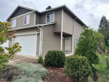 Main picture of 4597-4599 Shipps Place NE Apartments