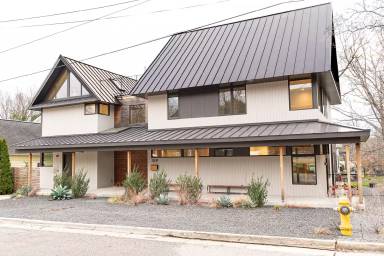 Main picture of 319 Seawell Ave