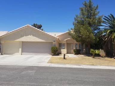 Main picture of 3604 Freestone Ln