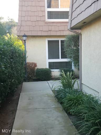 Main picture of 3974 Tarrytown Ln
