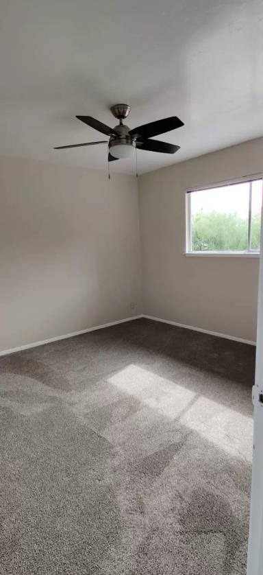 Main picture of 511 Walnut Ave