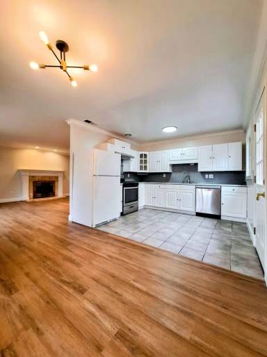 Main picture of 1787 Wema Way