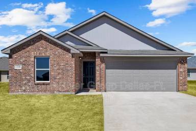 Main picture of 2204 Samuel St