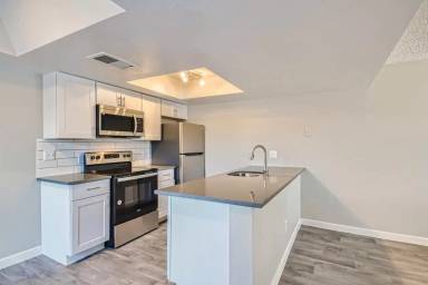 Main picture of Rise Broadway