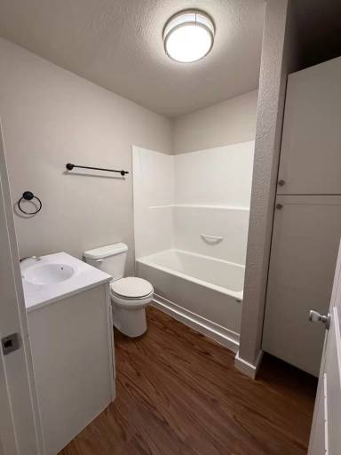 Main picture of 1643 B St