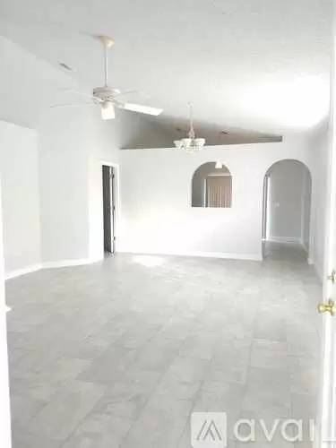 Main picture of 605 Caladesi Trl