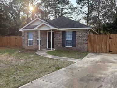Main picture of 3424 Fairfield Rd