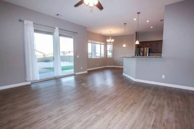 Main picture of 6144 E Belton Ln