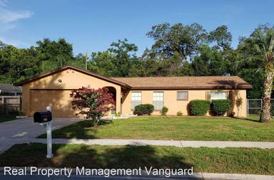 Main picture of 3078 Bluebrook Dr