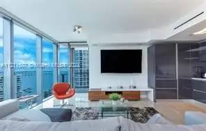 Main picture of Echo Brickell