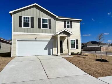 Main picture of 12720 Samuel Adams Dr