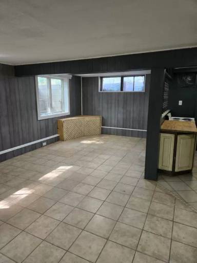 Main picture of 314 Locust St