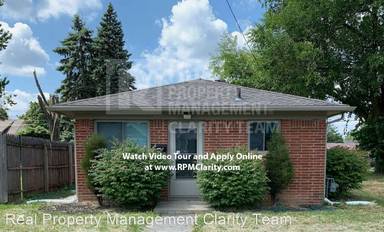 Main picture of 825 Evesham Ave