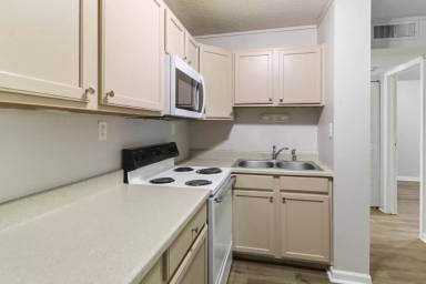 Main picture of Willowbrook Apartments