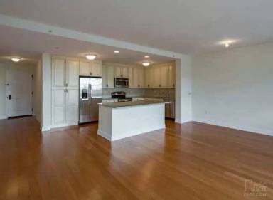 Main picture of 584 River Rd