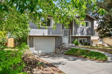 Main picture of 2934 W 19th Ave