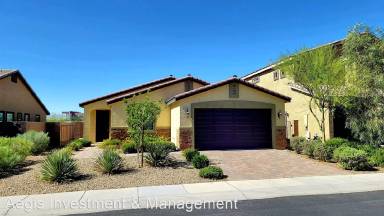 Main picture of 8682 Bryans Cove Ave