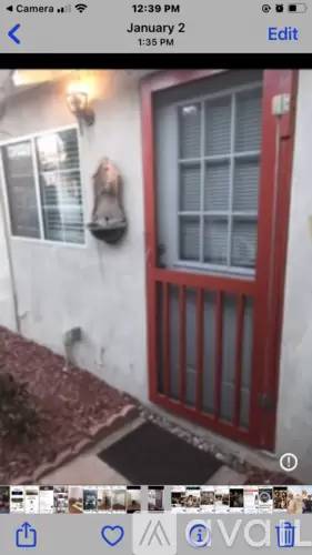 Main picture of 18718 Lassen St