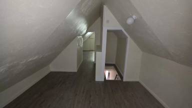 Main picture of 3217 Colburn Ave