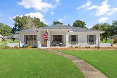 Main picture of 3244 Cobblestone Dr