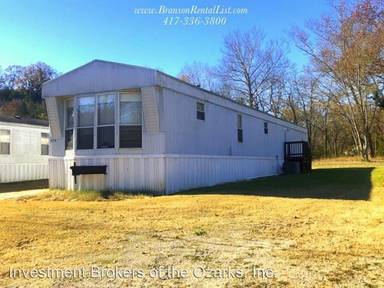 Main picture of 274 Old Mill Rd